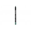 GOLDEN ROSE Dream Eyes Pencil 412